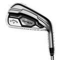 Callaway Apex Pro '16 Irons